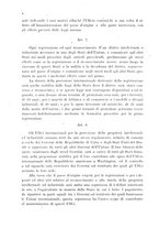 giornale/TO00179086/1908/v. 7.1/00000012